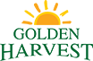 Golden Harvest Shops
