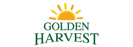 Golden Harvest